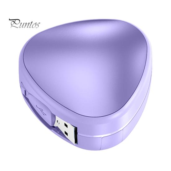 

Кабель для передачи данных телефона, выдвижной, широкий, совместимый, стабильный выход, многоцелевой, сверхдлинный, быстрая зарядка, ABS 3-в-1, 120 Вт, 6 А, кабель для зарядки телефона, шнур для передачи данных фиолетовый