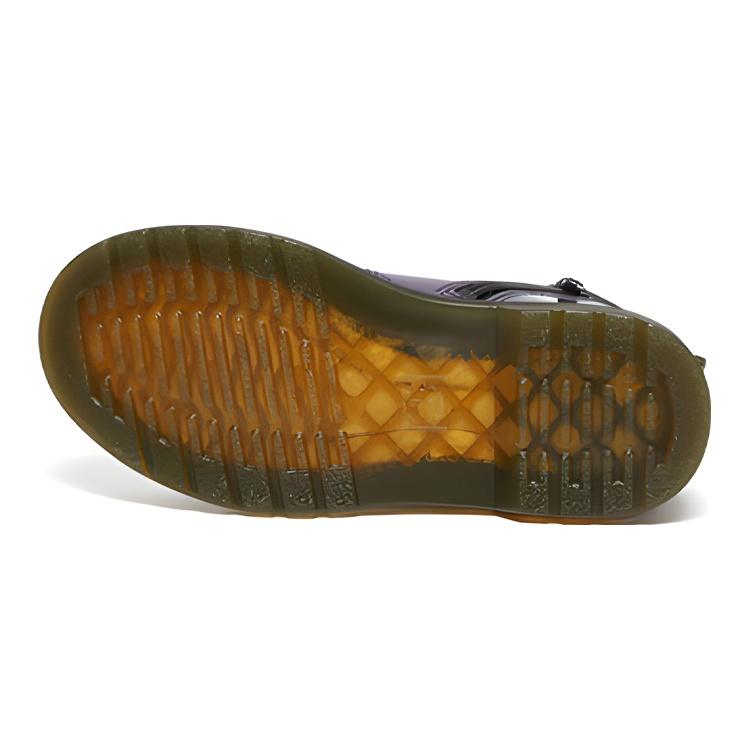 Dr. Martens ד"ר מרטנס 1460 8 יוניסקס 27217628