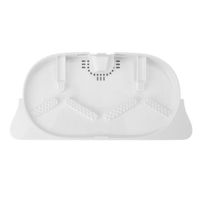 Bandeja de Repuesto para Estación de Limpieza de Mopa para Aspiradora S10 S10 Pro S20 Pro L10 Ultra