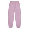Childrens/Kids Brooklyn Logo Joggers