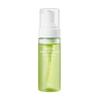 Purito SEOUL - Clear Code Superfruit Cleanser