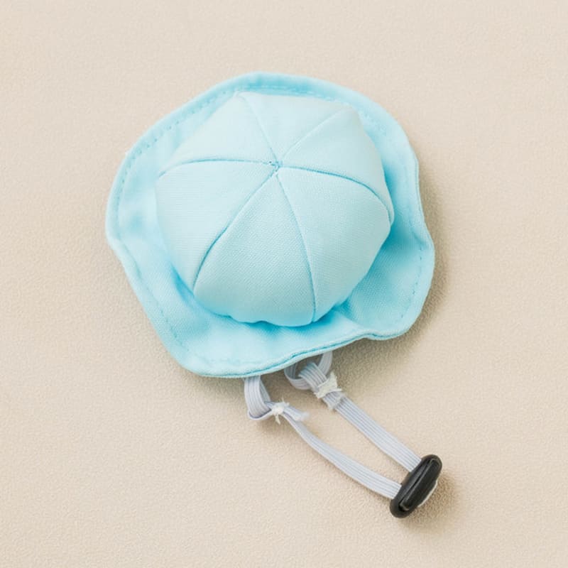 [Pet] Kindergarten Hat S
