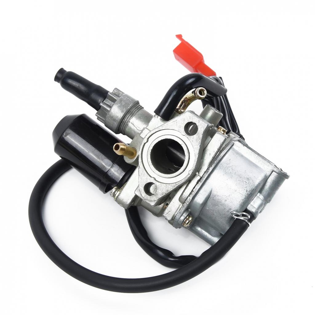 Tact 50 SP ZX34 35 SYM Kymco Carburetor Accessories