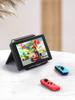 Ugreen Foldable Tablet Stand for Compatible with Tablets and Adjustable Stable ABS Material with Compatible with Inch iPad Galaxy Sony Fire and More