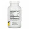 NaturesPlus- Cal/Mag with Whole Foods, 180 Tablets