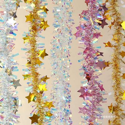 Confezionare regali – Nastri regalo