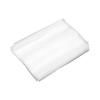 50Pcs Water Soluble Bags PVA Dissolve RefillBait Carp Fishing Equipment Tackle Accessories