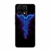 Handyhülle Für Xiaomi 15T 5G 14T Pro Rückseite Hülle Stoßfest Schwarzes Silikon Weiche Hülle Für Xiaomi 17 14T 15T Pro Hülle Schale