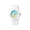 Casio G Shock LRW200H 2E2 LRW-200H-2E2