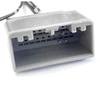 CGP TV Canceller for Honda Vehicles New Model RP 2022~ Stepwagon, Air, Spada, RP6, RP7, RP8, Series, CGP-6487