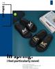 Men's XL Non-Slip Thick-Soled Summer Slippers for Outdoor, Home, and Beach