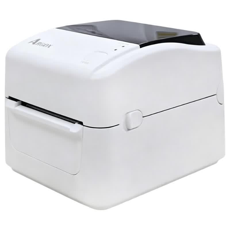 ARGOX WLP-660 Thermal Label Printer CN plug (adapter included)