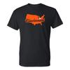 Tops – T-Shirts