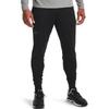 Under Armour Unstoppable Knit Joggers Men Black 1366216-001