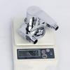 TLXT Hot/Cold Shower Mixer Tap