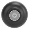 Locking Fuel Tank Cap with 2‑Key 1715043 Replacement for FORD TRANSIT MK7 2006‑2014