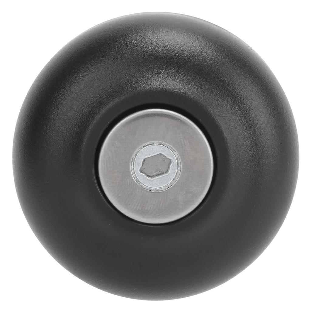 Locking Fuel Tank Cap with 2‑Key 1715043 Replacement for FORD TRANSIT MK7 2006‑2014