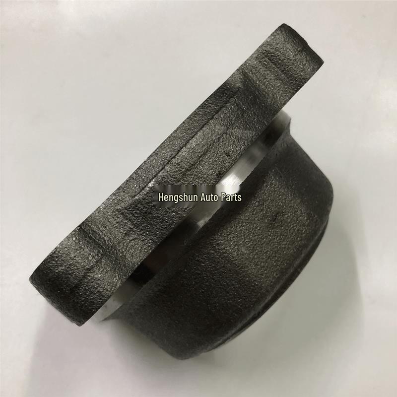 Compatible Rear Axle Bearing Housing for Hilux Pickup VIGO REVO 1KD/2KD/1GD/2GD