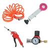 Balloon Stuffing Tool Kit Professional, Easy to Install, Premium, Filling Use