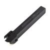 Halter MGEHR1212-1.5 Schneideinsatz Einstichdreheinsatz