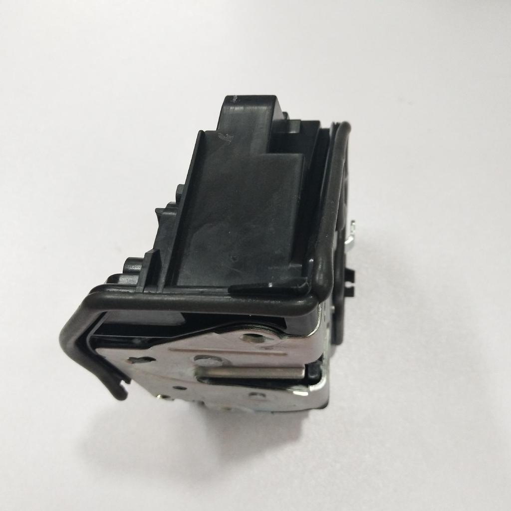 Front Left Door Lock Actuator for BMW E65/E66