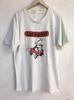 Lagwagon Band Tour Punk Tour Konzert Unisex T-Shirt Alle Größen S-2345XL