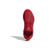 adidas NMD_R1 'Velký potisk loga' FX4358