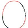 Li Ning Fengying Whirlwind Badminton Rackets AYPT365-40