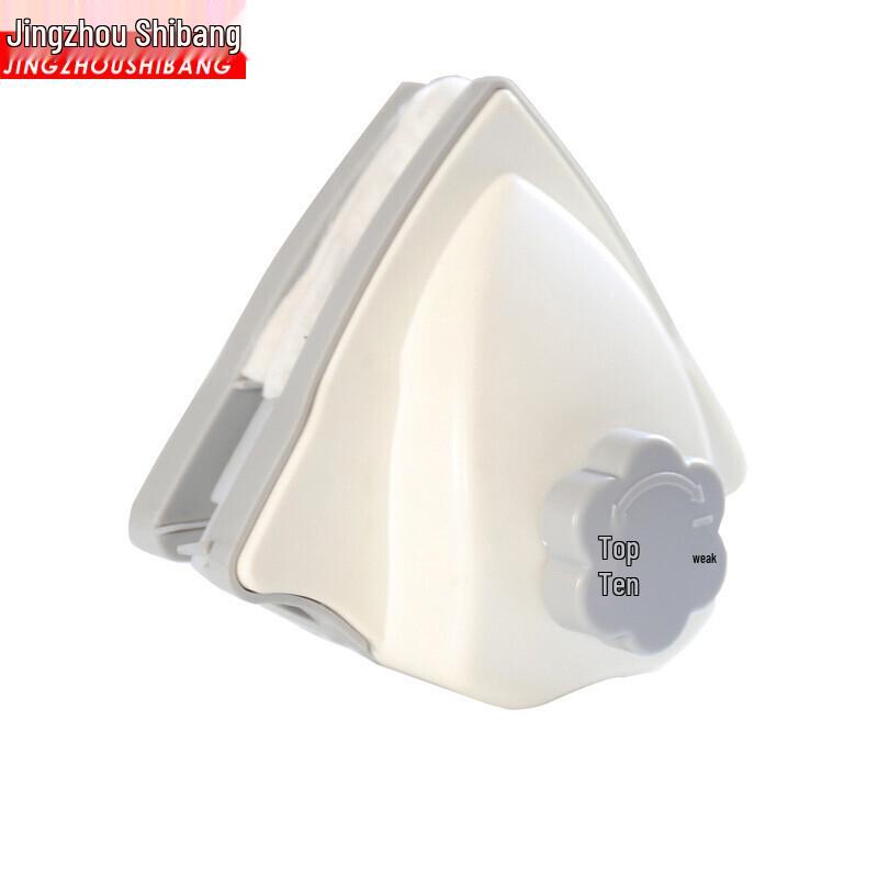 Jingzhou Shibang Adjustable Magnetic Double-Sided Window Cleaner