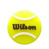 Wilson RG DAMPENERS BOX Garros Dampeners Tennis Racket Vibration WR8411701001 (Roland Box) Damper,