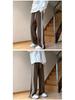 Men's Autumn/Winter Three-Stripe Loose Sweatpants – Trendy, Retro, Heavyweight Casual Pants