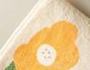 Cartoon Style Bedside Rug: Bay Window Foot Pad, Lazy Sofa Floor Mat, Dirt-Resistant, Easy-Clean Carpet for Living Room