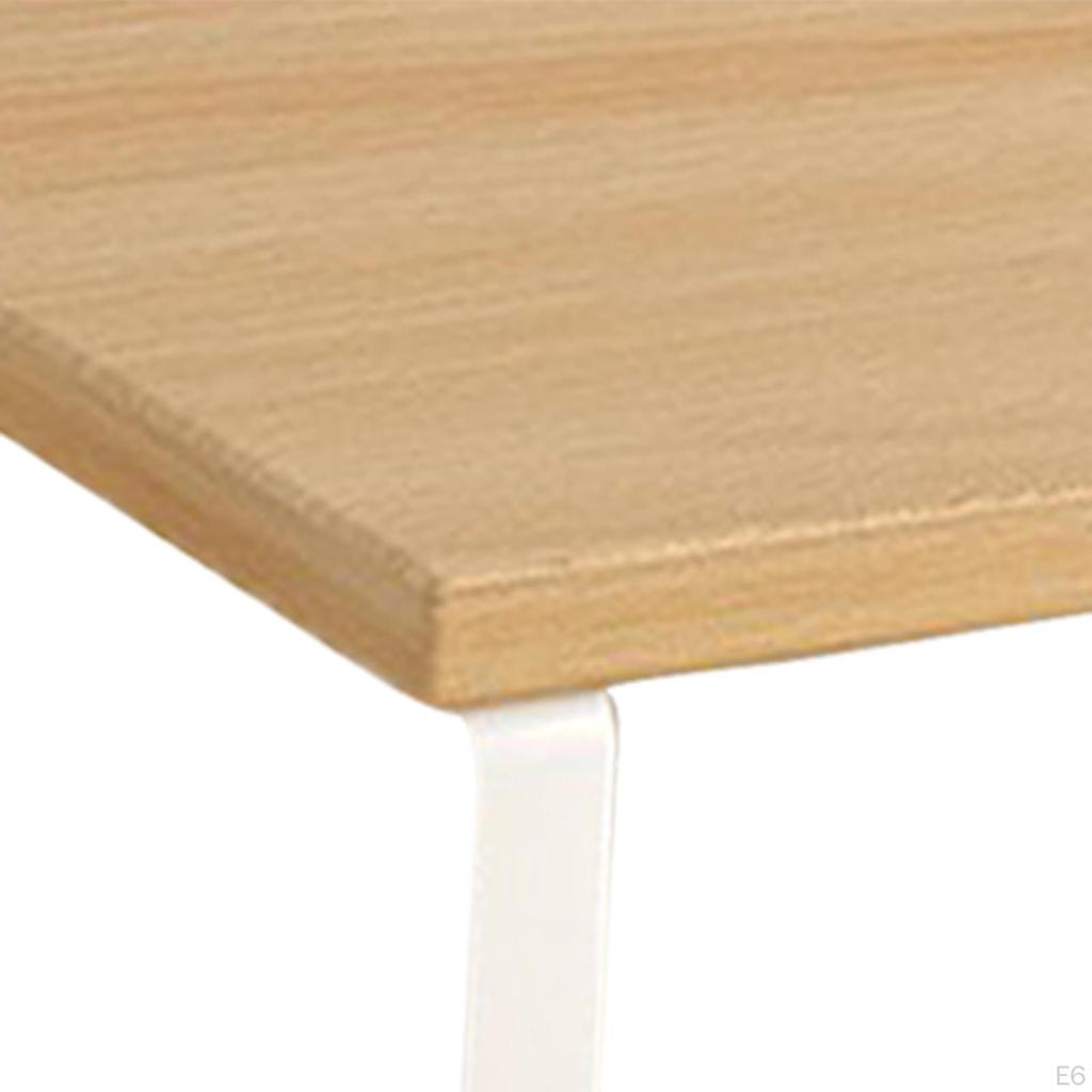 Desktop Computer Monitor Stand Riser PC Screen for Desk Top