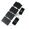 Batterie ad energia solare – Celle e pannelli solari