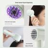 Mriya Smart Scalp Treatment Applicator