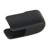 Wiper arm cover for Nissan 28782-JG000