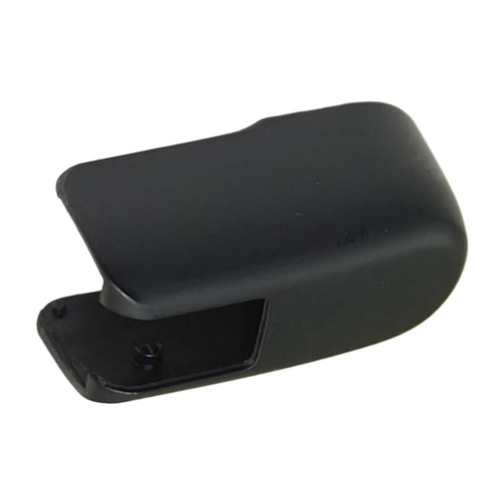 Wiper arm cover for Nissan 28782-JG000
