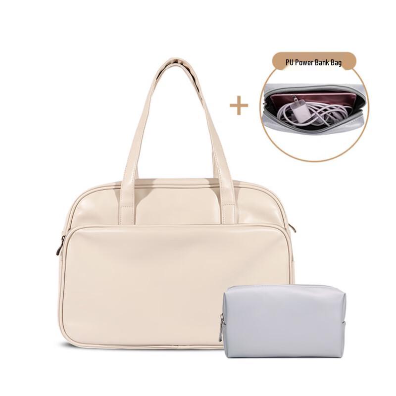 

MDNG Multi-functional Laptop Messenger Bag