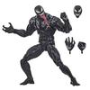 Venom 2 Carnage Action Figure Movie Collectible Articulated Model Toy Decoration Gift for Kids