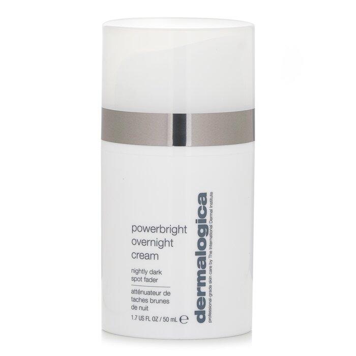 

DERMALOGICA Power Bright TRX Pure Night