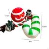 Durable and Entertaining Dog Chew Toy - Ideal for Interactive Playtime
