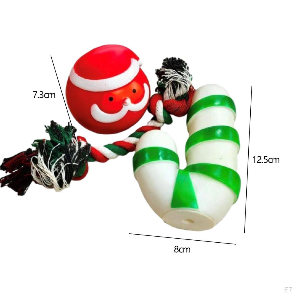 Durable and Entertaining Dog Chew Toy - Ideal for Interactive Playtime