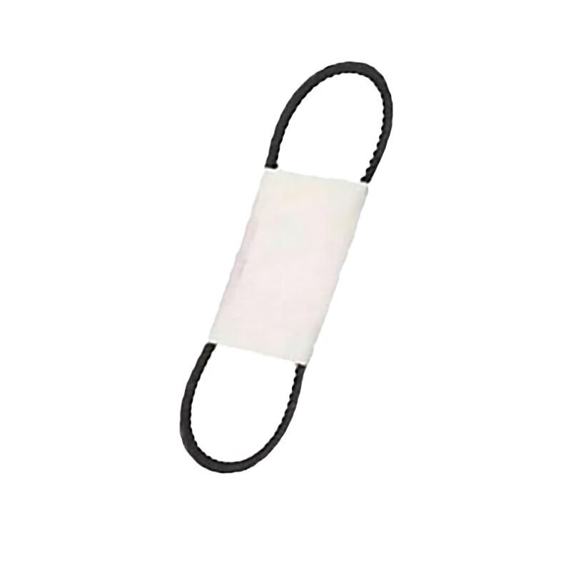 Pure Forest AC Belt for Dongfeng EQ1118GA 1