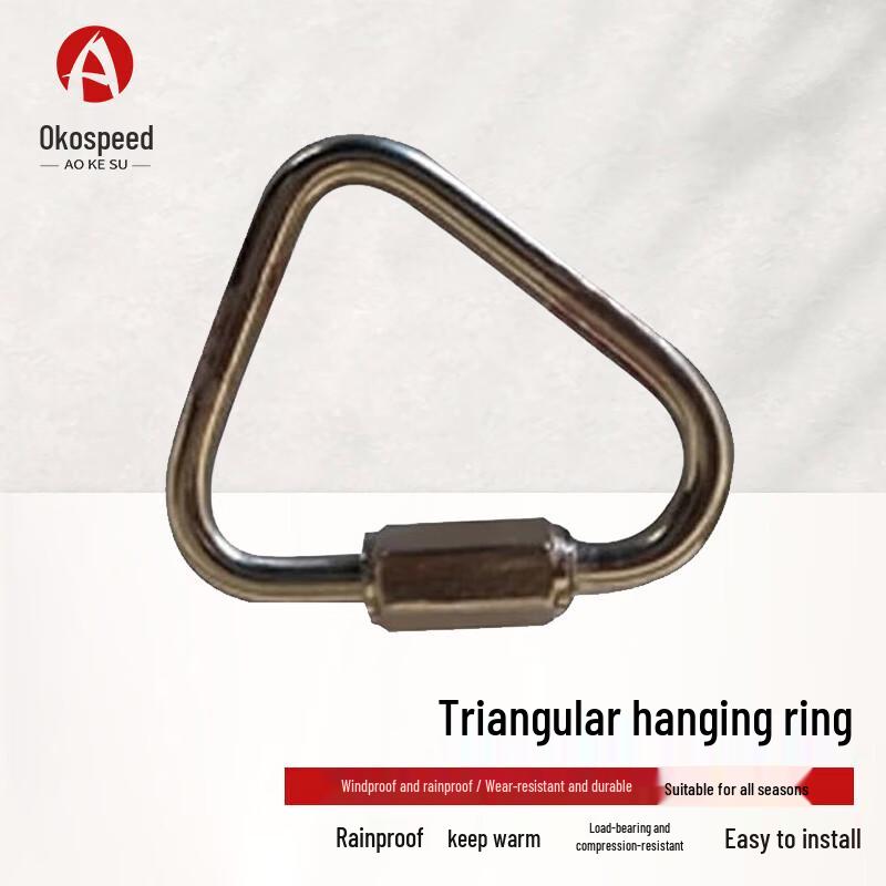 Aokesu 30 sqm Frame Tent Accessories