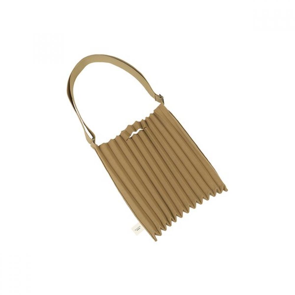 Pleatsmama Studio Bag Blonde
