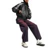 adidas Cotton Balloon Jeans JX9214