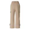 CIMALP Women's Outdoor Functional Pants AWFPGN058