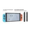 Controller Connecting Adapter for Switch1/Switch2 with Magnetic Charging Function for Joy-con,Charging Grip Adapter