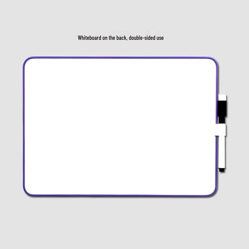 OLOEY Portable Student Writing Board