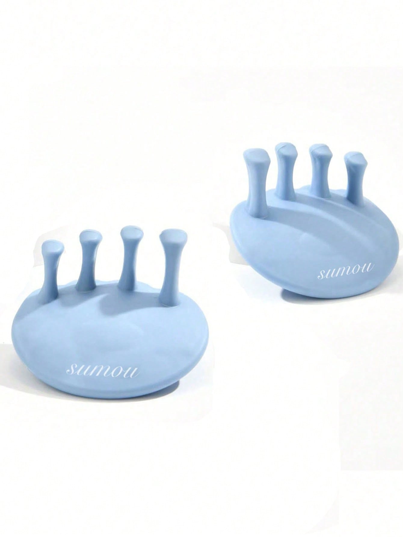 

1 pair Arch training device, excessive extension of the thumb and toes, leg shaping exercises, foot correction